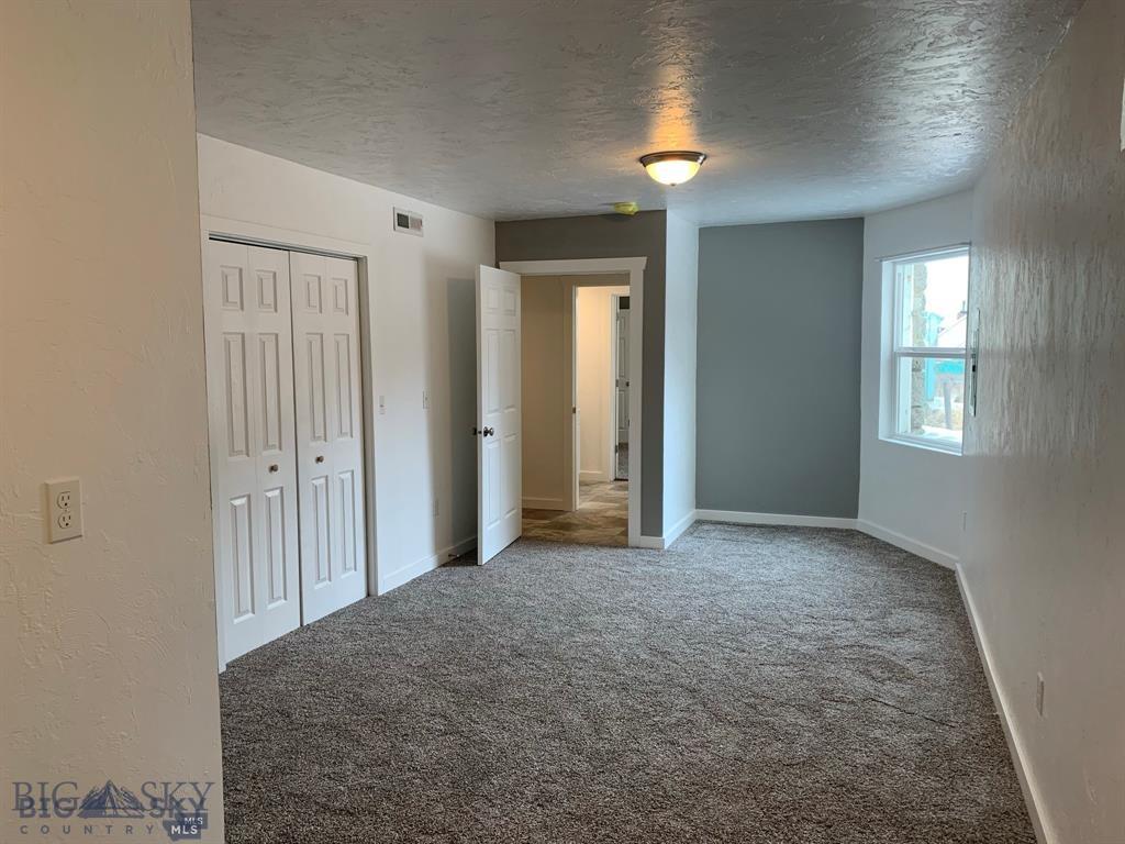 Annual gross rental income = $ 61,800. Cap Rate 6%. Newly and extensiv – image 24
