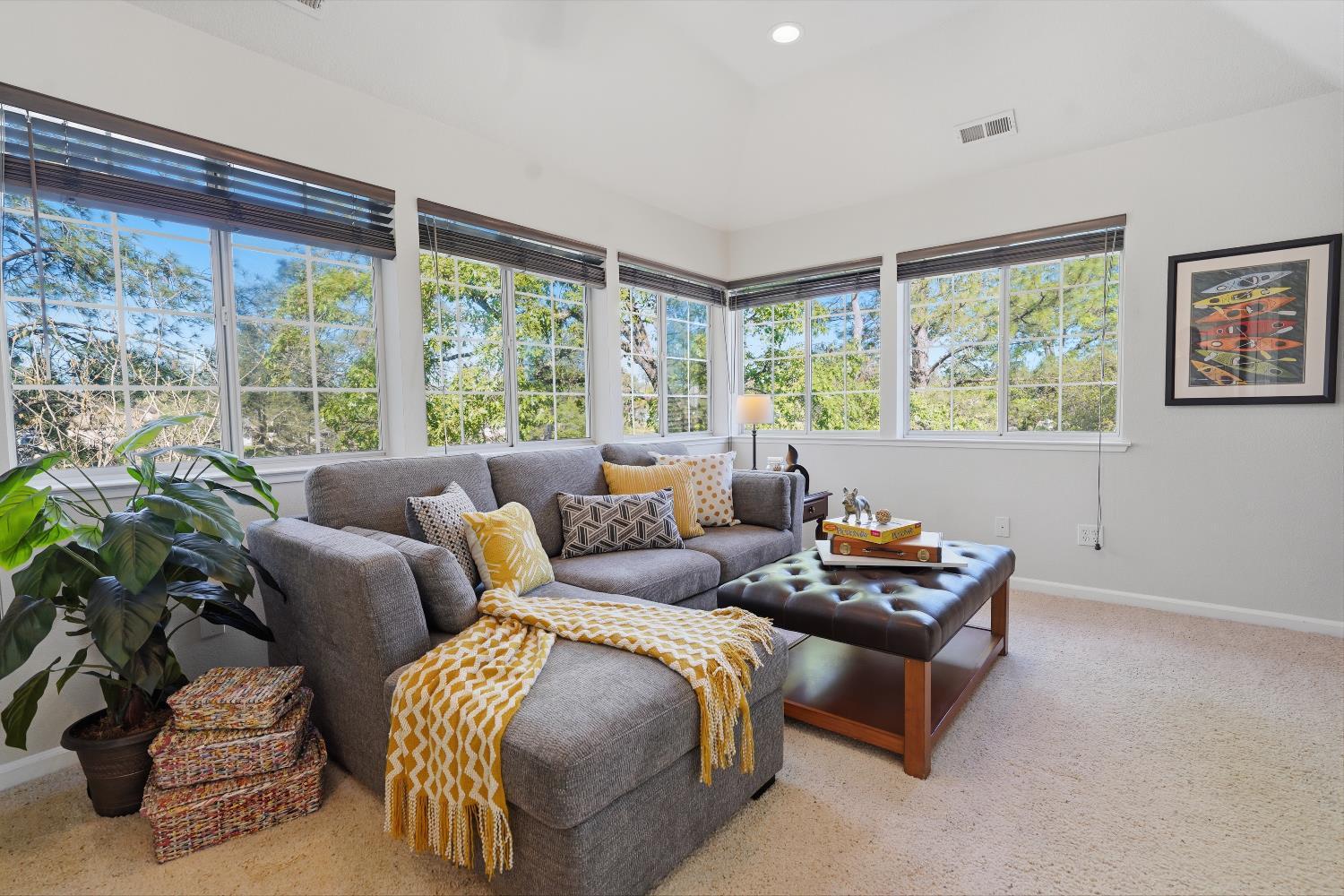 23850 23850 Star Court, Auburn, California, 95602, USA, 5 Bedrooms Bedrooms, ,4 BathroomsBathrooms,Residential,For Sale,23850 Star Court,9ac01e21-c3aa-41e0-9b99-419938