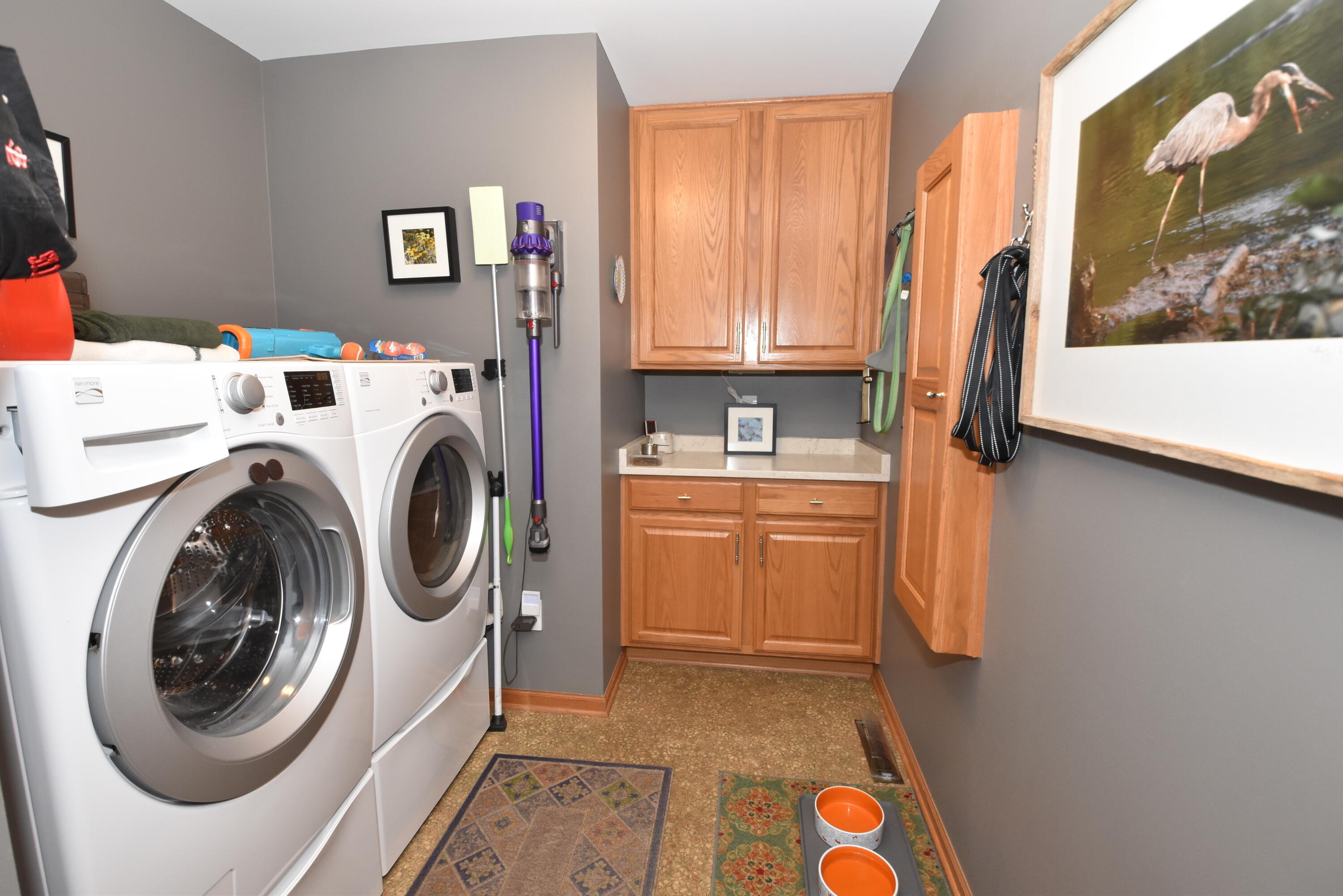 3326 3326 Emmertsen Rd, Caledonia, Wisconsin, 53406, USA, 3 Bedrooms Bedrooms, ,3 BathroomsBathrooms,Residential,For Sale,3326 Emmertsen Rd,df3244ac-4c6e-4545-bf85-edce47