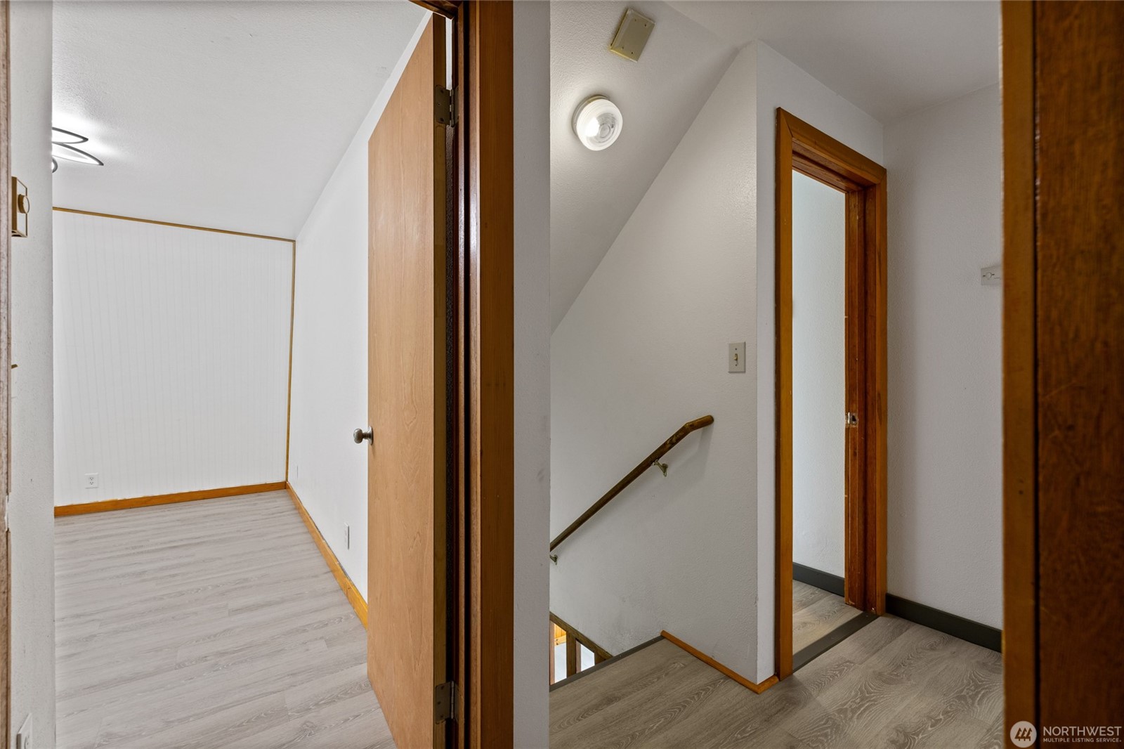 Rare opportunity to enjoy space, flexibility, and income potential on – image 20