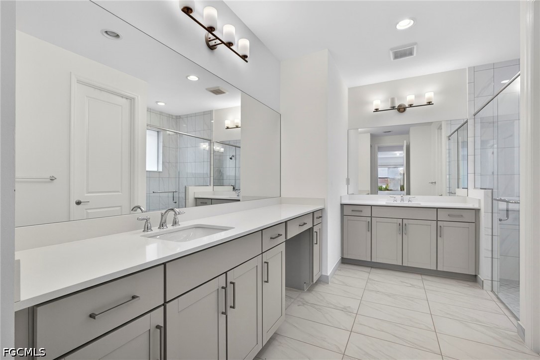 1349 1349 Harvester Xing, Loxahatchee, Florida, 33470, USA, 4 Bedrooms Bedrooms, ,3 BathroomsBathrooms,Residential,For Sale,1349 Harvester Xing,2026022713