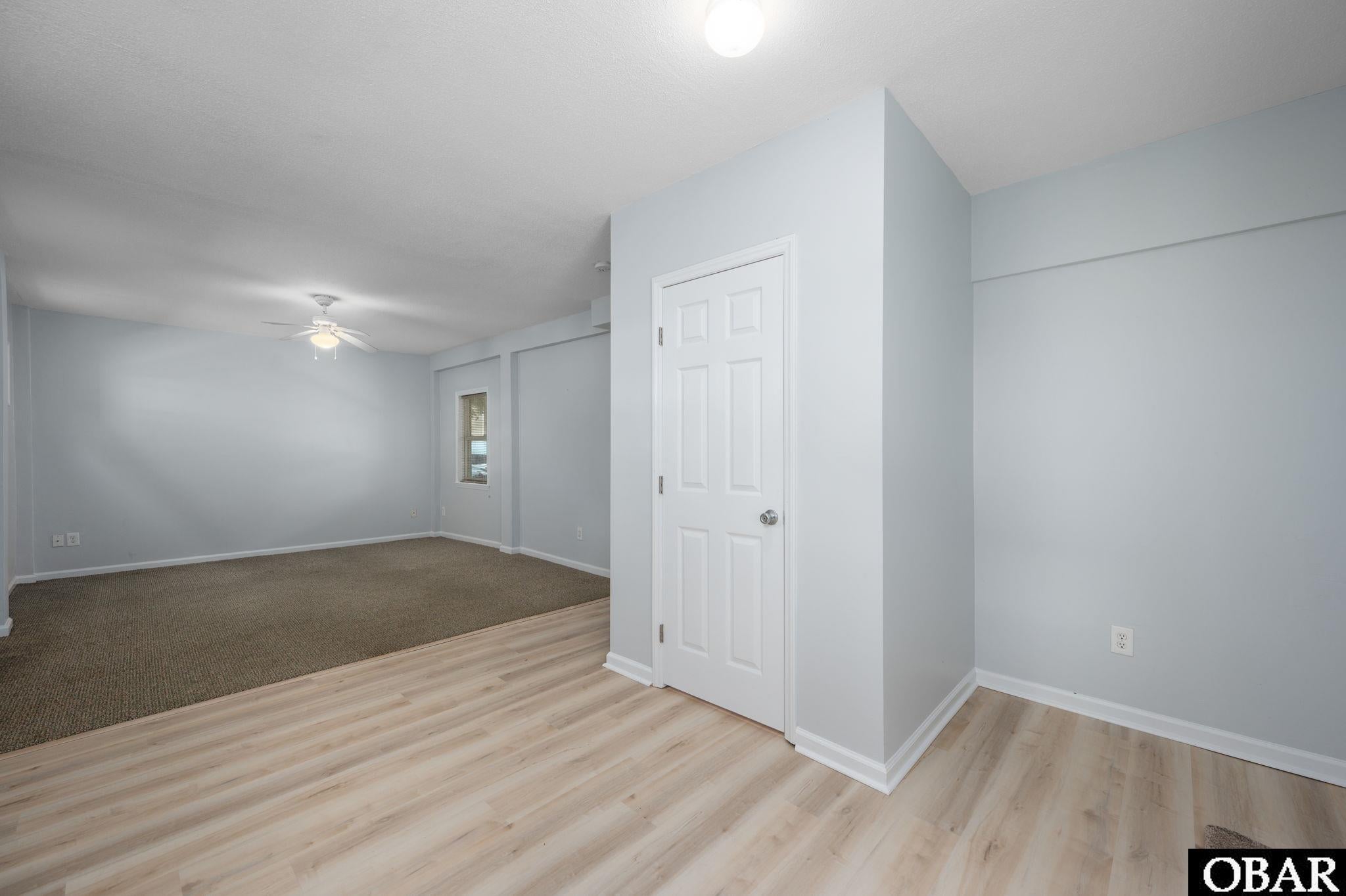 2014 2014 Phoebus Street, Kill Devil Hills, North Carolina, 27948, USA, 3 Bedrooms Bedrooms, ,2 BathroomsBathrooms,Residential,For Sale,2014 Phoebus Street,133623