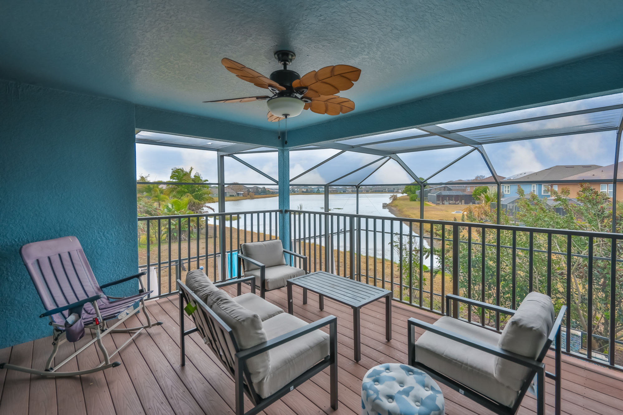 10039 10039 Smarty Jones Dr, Ruskin, Florida, 33573, USA, 5 Bedrooms Bedrooms, ,4 BathroomsBathrooms,Residential,For Sale,10039 Smarty Jones Dr,642016df-e23d-48f6-b27e-21a6c6