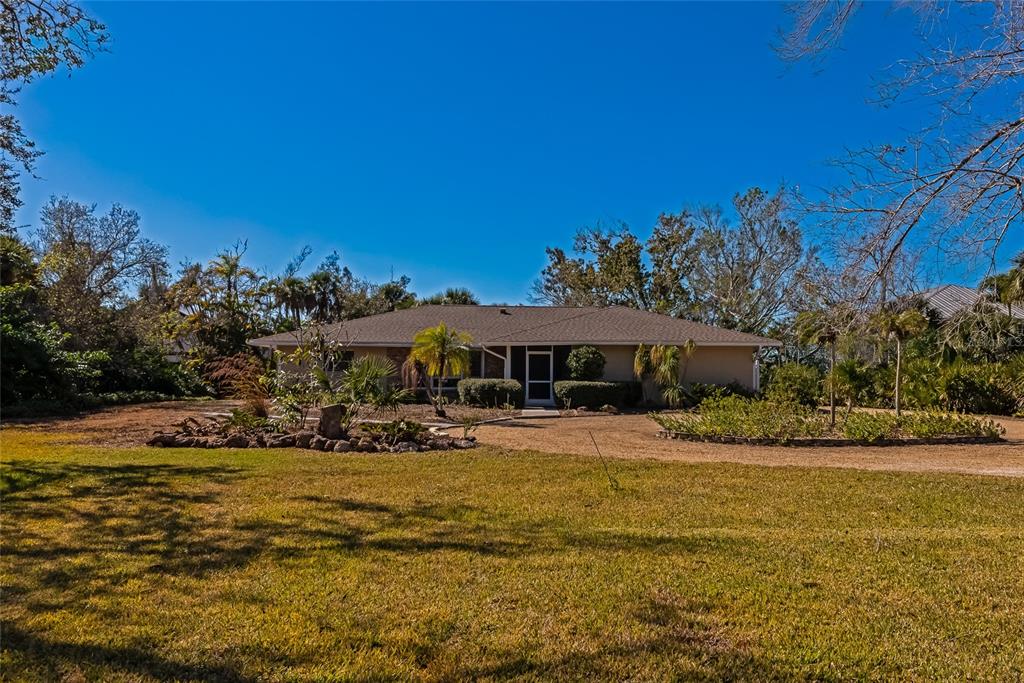 950 950 Oxford Drive, Englewood, Florida, 34223, USA, 3 Bedrooms Bedrooms, ,2 BathroomsBathrooms,Residential,For Sale,950 Oxford Drive,N6142928