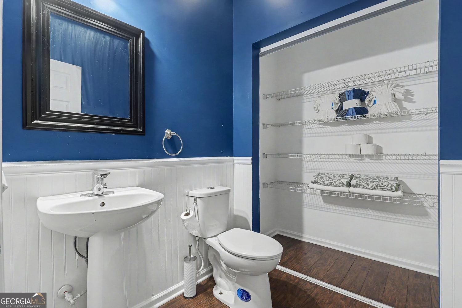 Up to $20,000 in Seller-Paid Incentives! Discover exceptional space, f – image 13