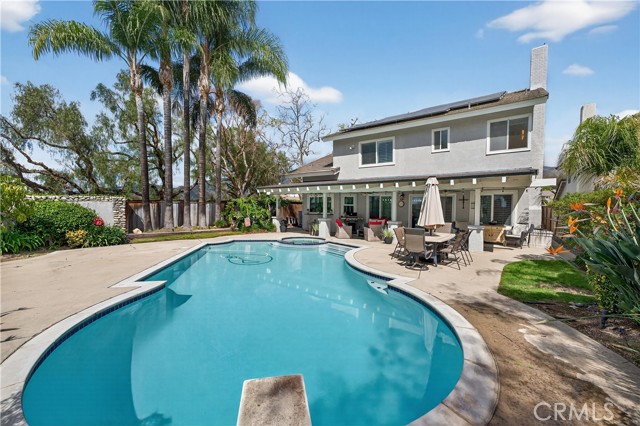 31866 31866 Stoney Creek, Rancho Santa Margarita, California, 92679, USA, 5 Bedrooms Bedrooms, ,3 BathroomsBathrooms,Residential,For Sale,31866 Stoney Creek,d183dd43-e739-49a2-ae70-f7e004