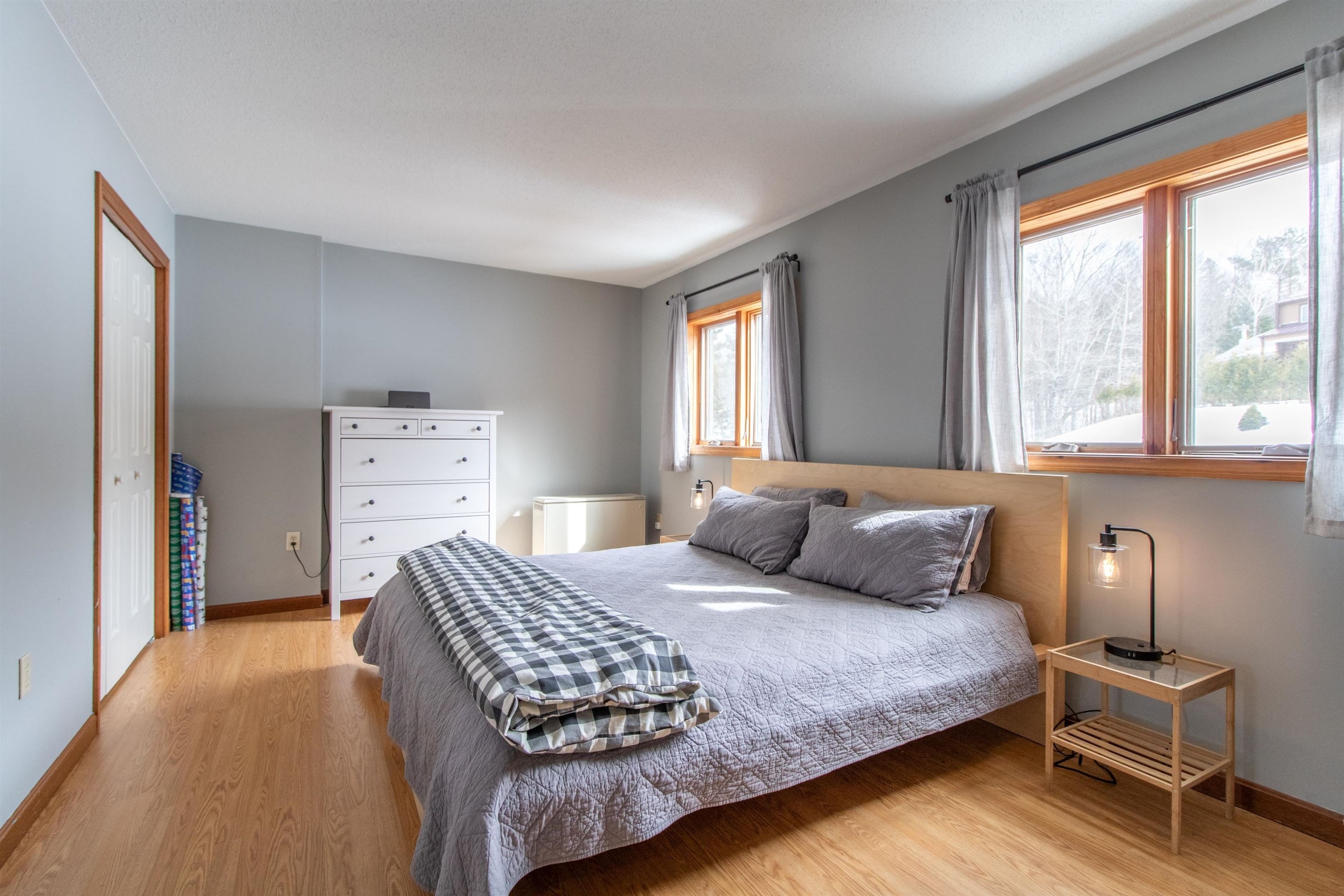 107 107 Mountainbrook Road Unit #15, Burke, Vermont, 05832, USA, 3 Bedrooms Bedrooms, ,1 BathroomBathrooms,Residential,For Sale,107 Mountainbrook Road Unit #15,58eaced3-a9ea-4518-94a1-c0a11b