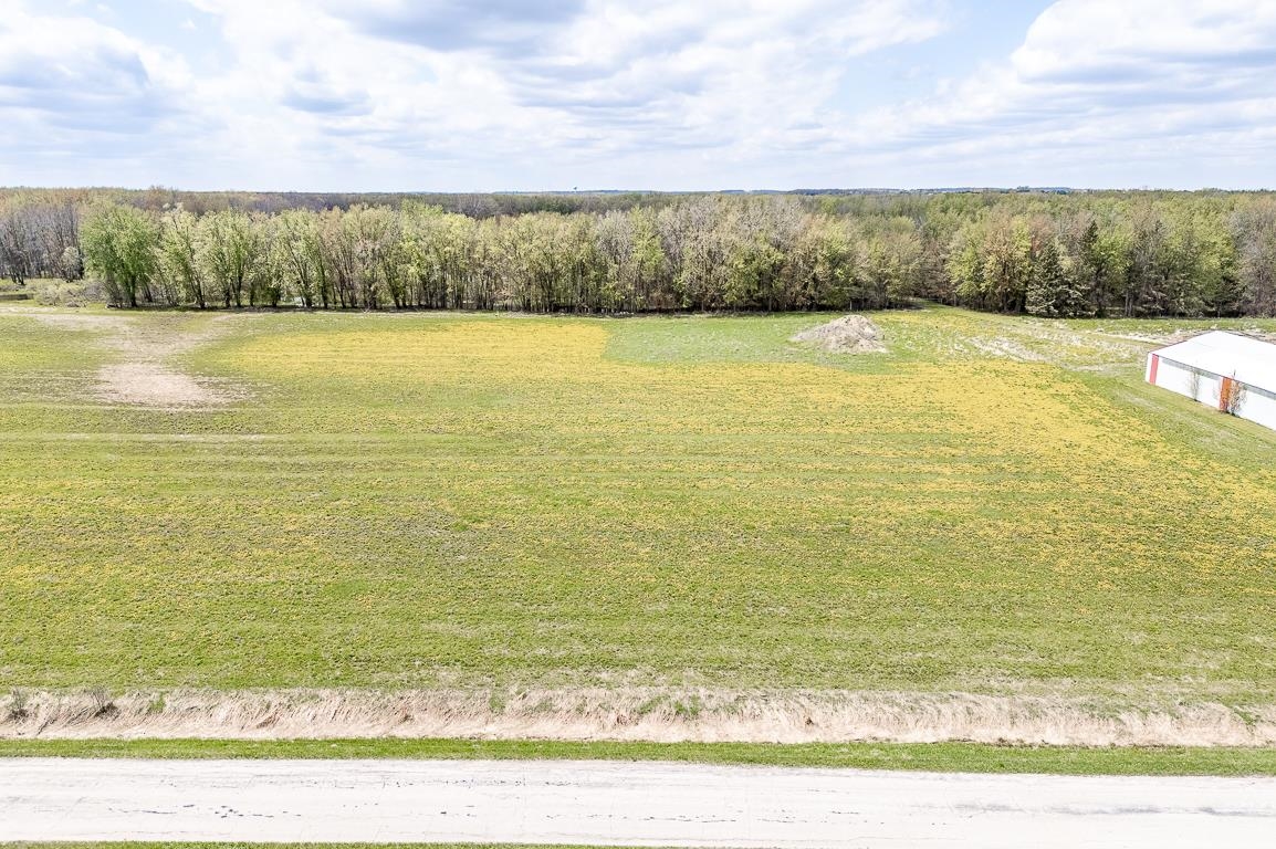 N5201 Lower Road, Shiocton, Wisconsin, 54170-9132, USA, 3 Bedrooms Bedrooms, ,2 BathroomsBathrooms,Residential,For Sale,N5201 Lower Road,86ab8ace-a03c-4b7b-9366-5f3e37