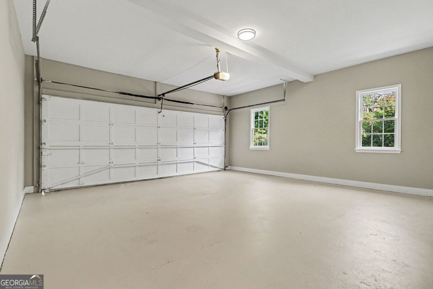 Welcome to a beautifully renovated home featuring a fully finished bas – image 27