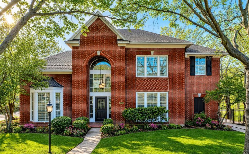 6521 6521 Lynch Lane, Garland, Texas, 75044, USA, 5 Bedrooms Bedrooms, ,4 BathroomsBathrooms,Residential,For Sale,6521 Lynch Lane,21163465