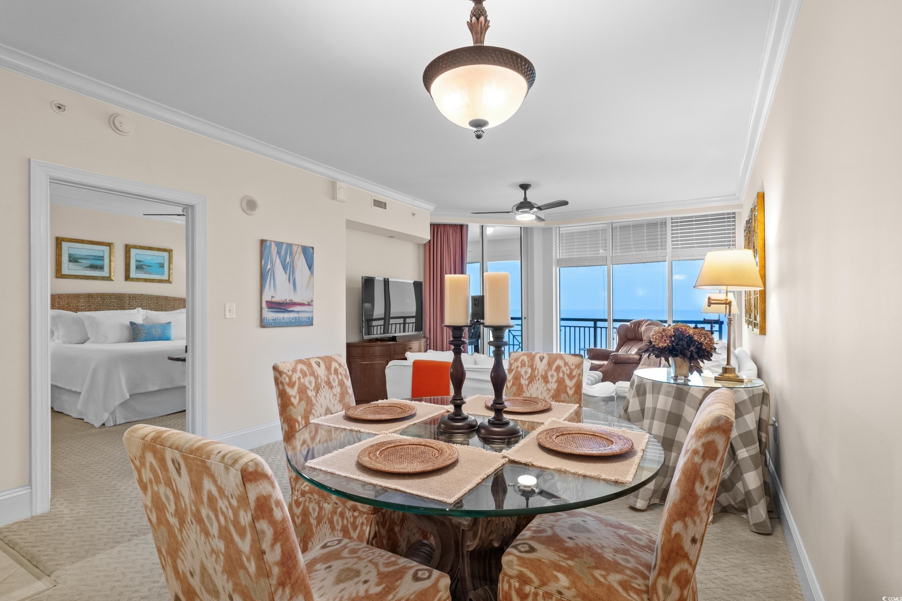 603 603 S Ocean Blvd. unit: 1406 1406, North Myrtle Beach, South Carolina, 29582, USA, 3 Bedrooms Bedrooms, ,3 BathroomsBathrooms,Residential,For Sale,603 S Ocean Blvd. unit: 1406 1406,4e3b5c11-8f43-4e45-93ba-d7858e