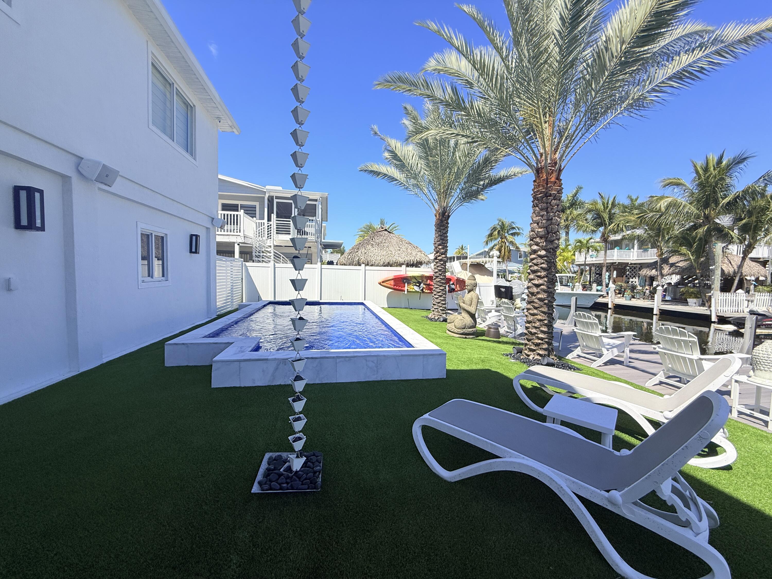 34 34 S Blackwater Lane, Key Largo, Florida, 33037, USA, 3 Bedrooms Bedrooms, ,2 BathroomsBathrooms,Residential,For Sale,34 S Blackwater Lane,619188