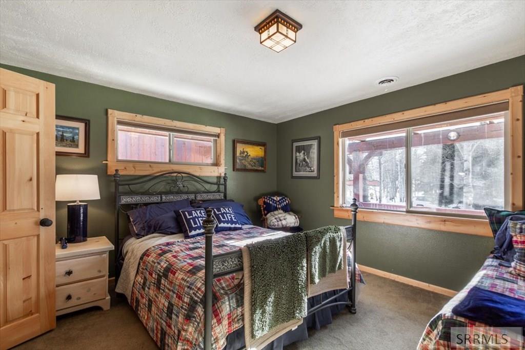 3883/3872 Lake Shore Drive, ISLAND PARK, Idaho, 83429, USA, 3 Bedrooms Bedrooms, ,3 BathroomsBathrooms,Residential,For Sale,3883/3872 Lake Shore Drive,2184558