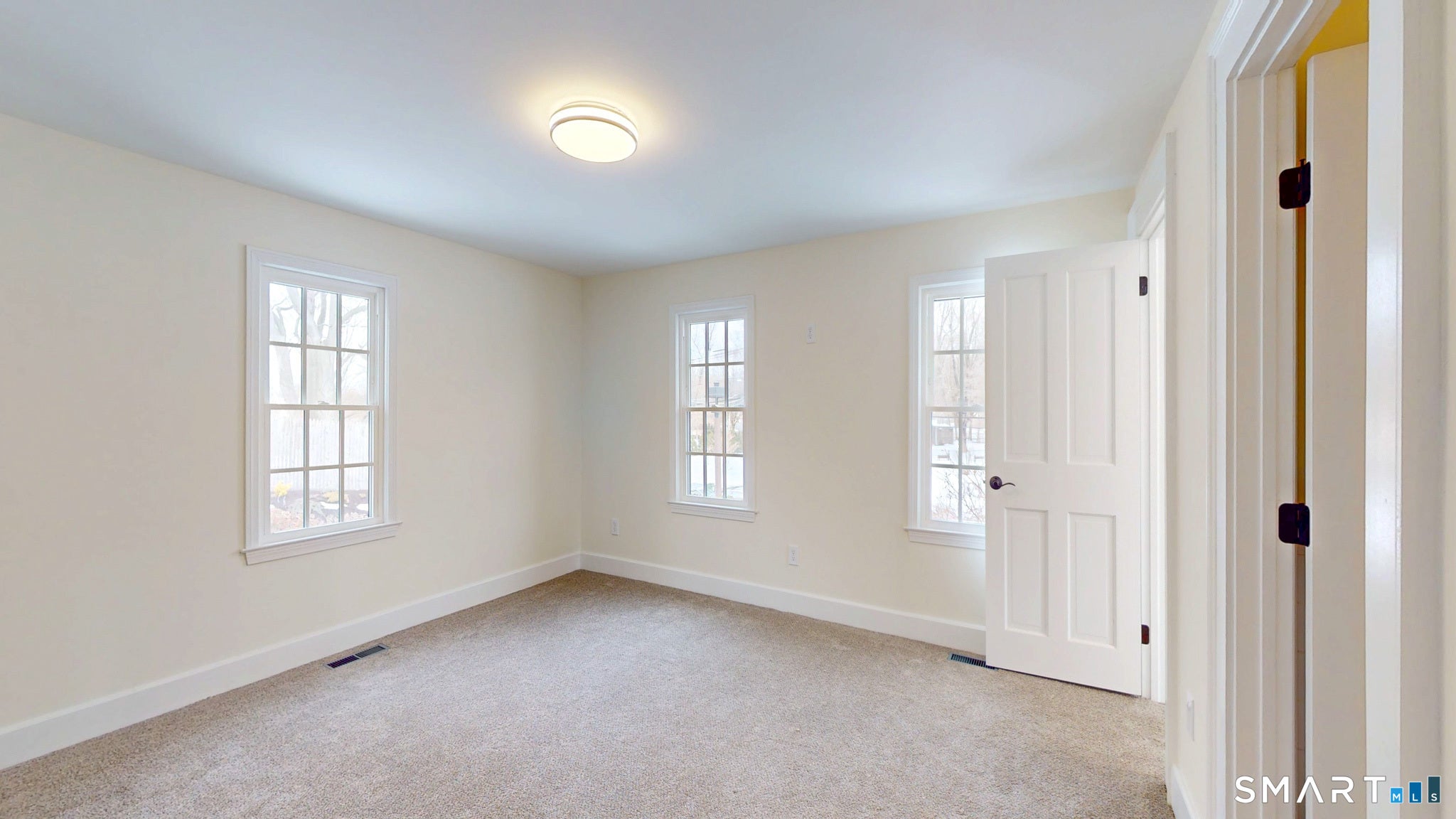 1489 1489 Main Street, Glastonbury, Connecticut, 06033, USA, 4 Bedrooms Bedrooms, ,3 BathroomsBathrooms,Residential,For Sale,1489 Main Street,24155533