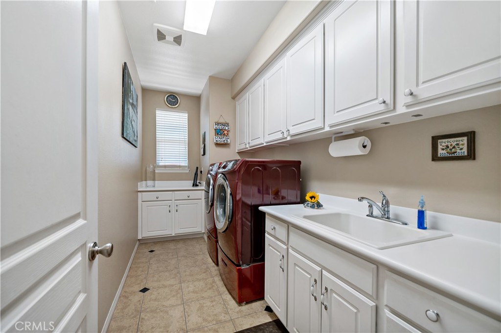 29009 29009 Smooth Sailing Court, Menifee, California, 92585, USA, 3 Bedrooms Bedrooms, ,3 BathroomsBathrooms,Residential,For Sale,29009 Smooth Sailing Court,bfb0b074-b732-45e7-9e06-44fbf0