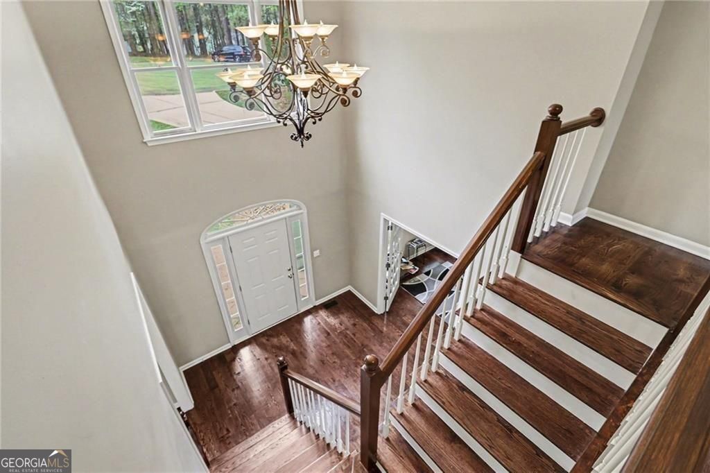 Priced Thousands Below Market! Recent Subdivision Sales: $760,000, $75 – image 9