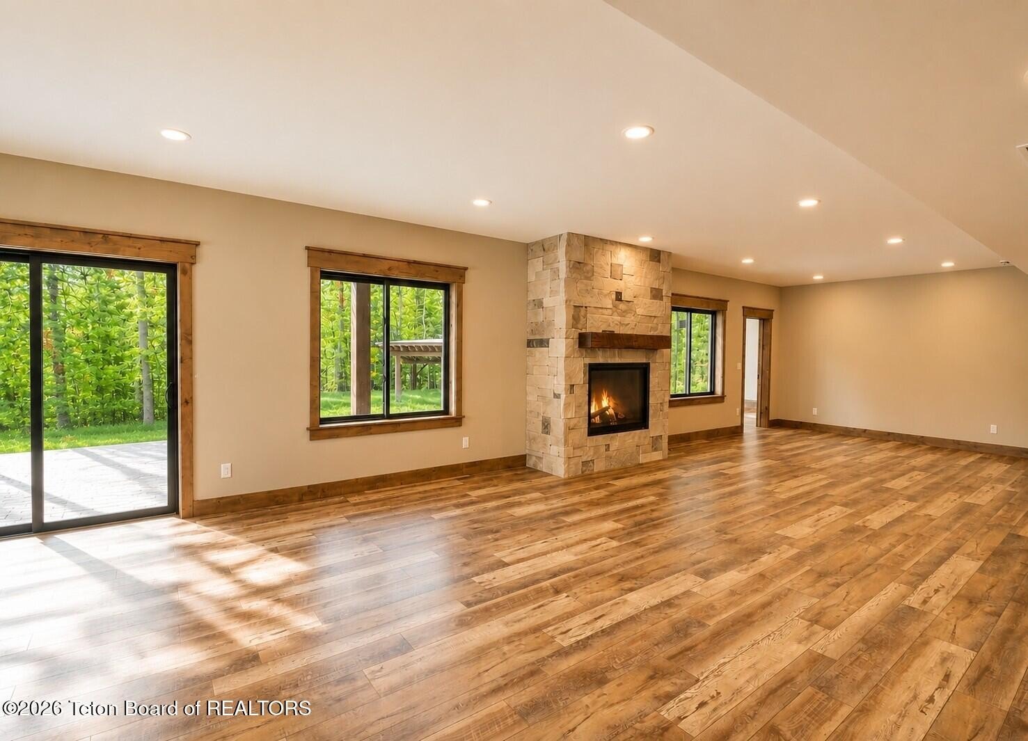 5727 5727 FOREST RIDGE Road, Victor, Idaho, 83455, USA, 4 Bedrooms Bedrooms, ,4 BathroomsBathrooms,Residential,For Sale,5727 FOREST RIDGE Road,26-172