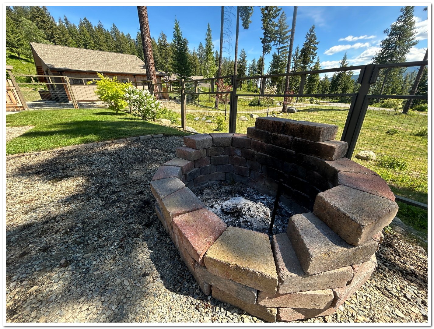 427 427 Wood Duck Lane, Bonners Ferry, Idaho, 83805, USA, 3 Bedrooms Bedrooms, ,2 BathroomsBathrooms,Residential,For Sale,427 Wood Duck Lane,cc178308-f014-4d2e-ac5a-8c284a
