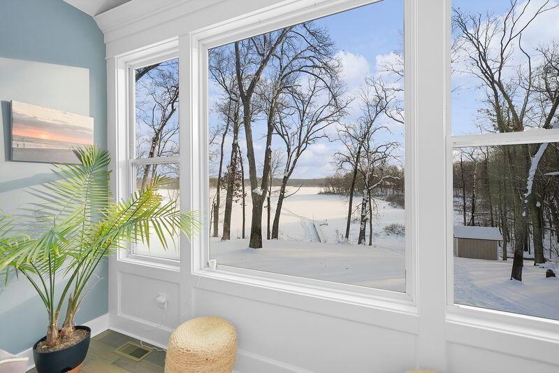 This custom built parade of homes 3 bedroom 2.5 bath ranch offers 82 f – image 64