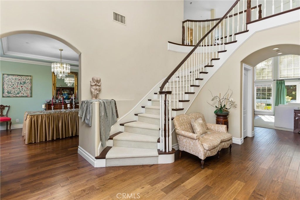 1703 1703 Kyle Lane, Redlands, California, 92373, USA, 4 Bedrooms Bedrooms, ,5 BathroomsBathrooms,Residential,For Sale,1703 Kyle Lane,IG26099458