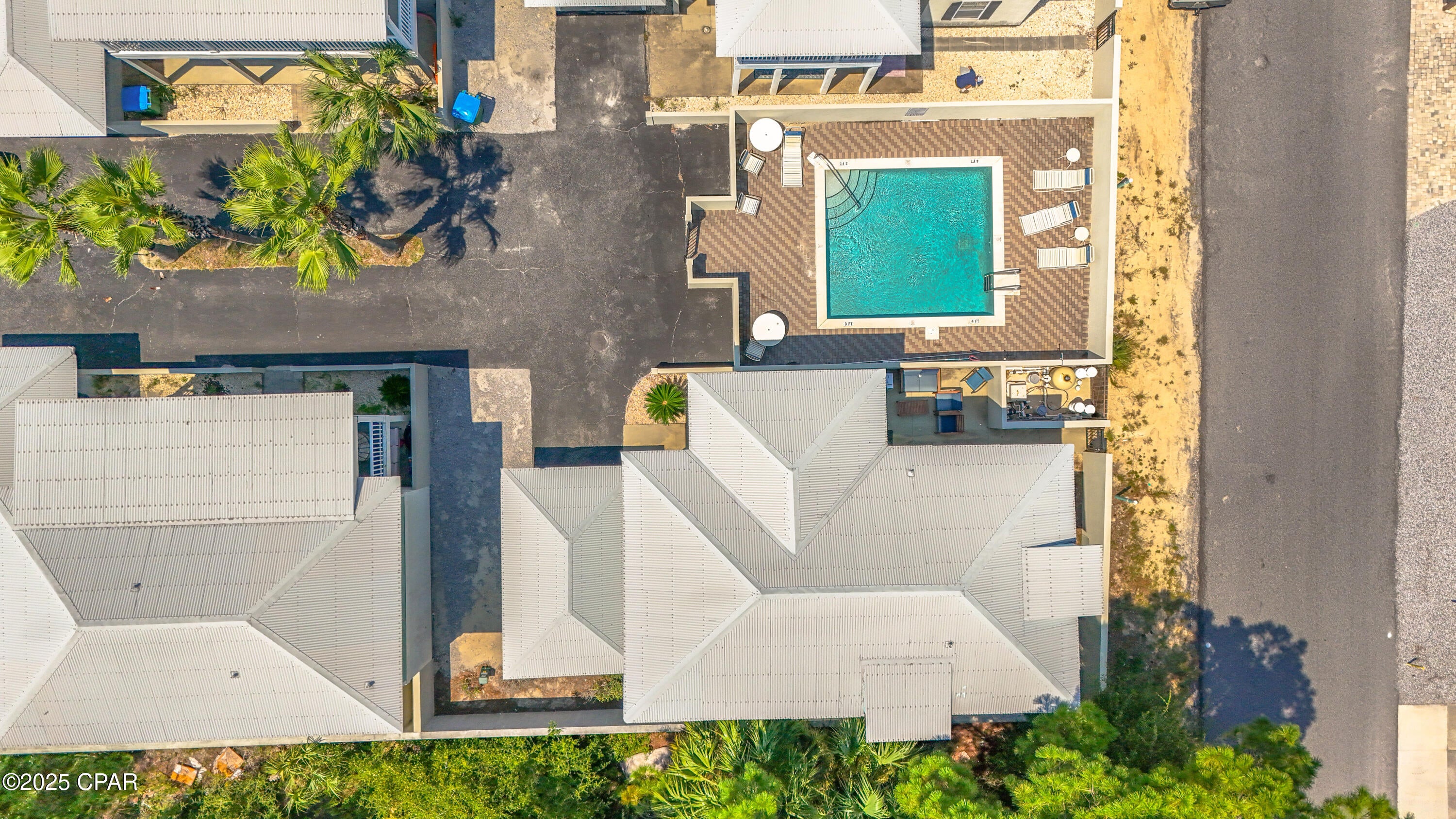 8410 8410 Thomas Drive #4, Panama City Beach, Florida, 32408, USA, 3 Bedrooms Bedrooms, ,3 BathroomsBathrooms,Residential,For Sale,8410 Thomas Drive #4,3431543e-7a5e-4c77-9e52-c68cfa