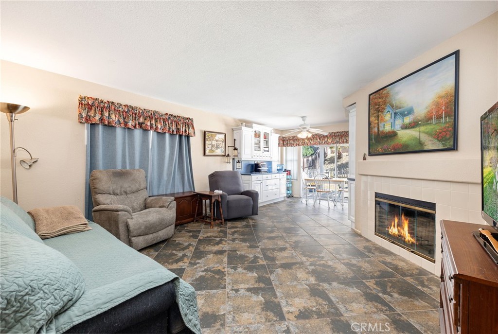 25300 25300 Corte Sombrero, Murrieta, California, 92563, USA, 4 Bedrooms Bedrooms, ,3 BathroomsBathrooms,Residential,For Sale,25300 Corte Sombrero,60e58890-9b5d-40d9-ac88-ac6646