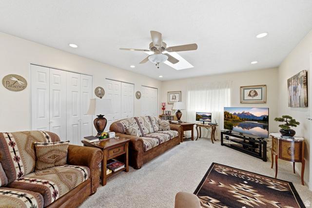 Welcome home to this beautifully well-kept East Bench gem, perfectly s – image 15