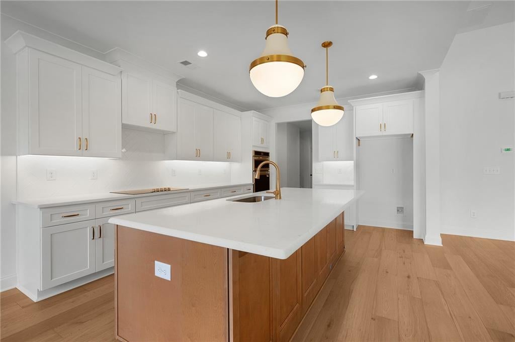 220 220 Copper Mountain Road Ne, Calhoun, Georgia, 30701, USA, 3 Bedrooms Bedrooms, ,4 BathroomsBathrooms,Residential,For Sale,220 Copper Mountain Road Ne,7787925