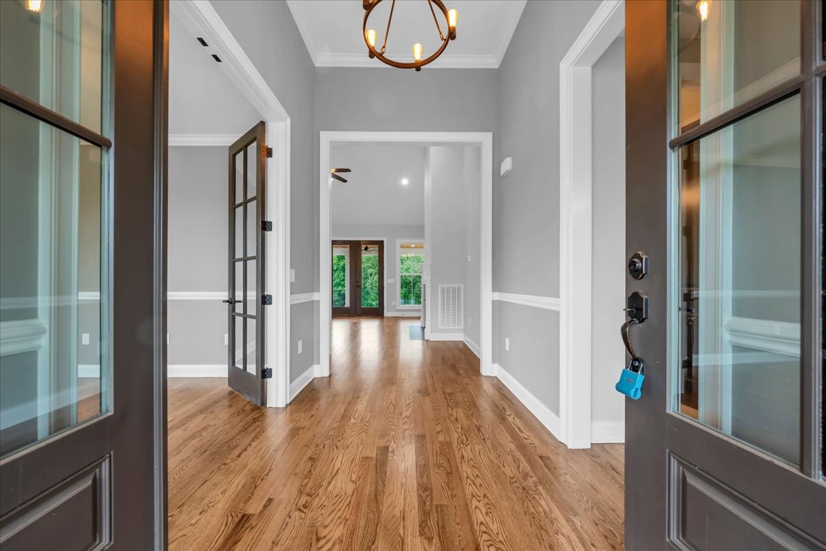 74 74 Summer Lake Ct Lot 16, Winchester, Tennessee, 37398, USA, 3 Bedrooms Bedrooms, ,4 BathroomsBathrooms,Residential,For Sale,74 Summer Lake Ct Lot 16,3232049