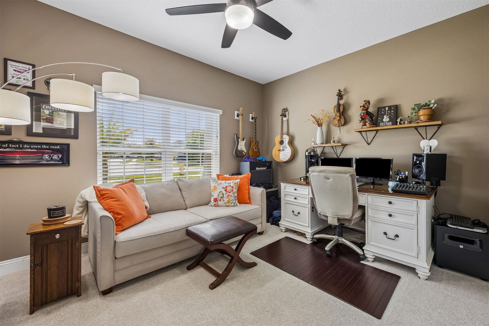 BACK ON MARKET DUE TO NO FAULT OF THE HOME OR SELLER!! CDD BOND PAID O – image 10