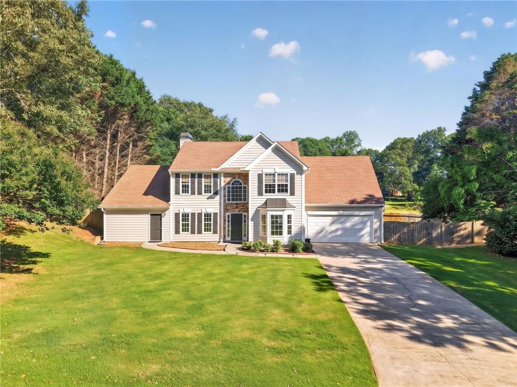 Youve been looking for a home that works for your whole family. Stop l – image 6