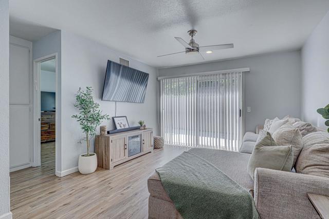 1935 1935 Terracina Cr, Spring Valley, California, 91977, USA, 2 Bedrooms Bedrooms, ,1 BathroomBathrooms,Residential,For Sale,1935 Terracina Cr,34420113-831e-4cfa-9d33-48c072