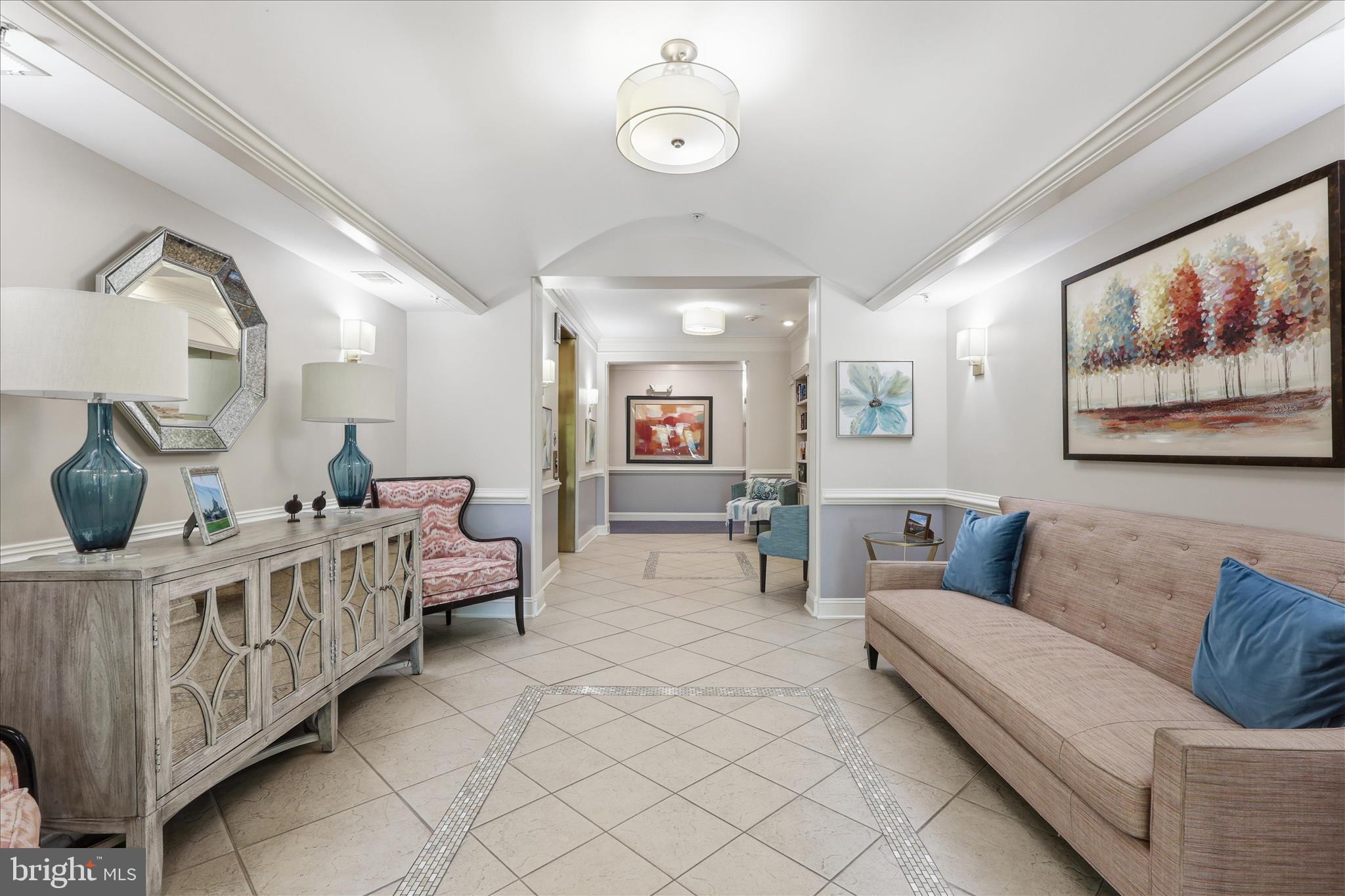 13891 13891 Chelmsford Drive Unit# 304, Gainesville, Virginia, 20155, USA, 3 Bedrooms Bedrooms, ,3 BathroomsBathrooms,Residential,For Sale,13891 Chelmsford Drive Unit# 304,85c99ee6-9777-4a1c-8fb7-e50e11