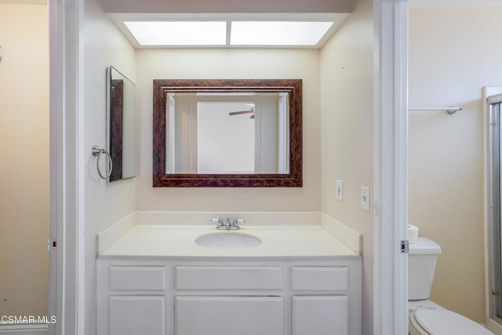 Rarely available two-bedroom ensuite in the desirable Coventry Court c – image 17