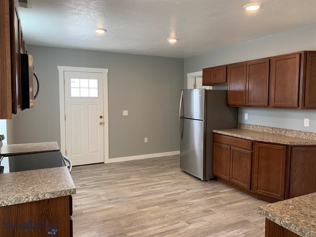Annual gross rental income = $ 61,800. Cap Rate 6%. Newly and extensiv – image 19