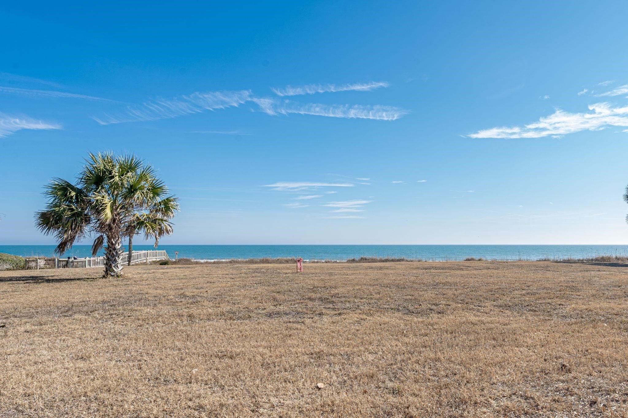 6300 6300 N Ocean Blvd., Myrtle Beach, South Carolina, 29572, USA, ,Land,For Sale,6300 N Ocean Blvd.,212f83da-eb96-4eb5-b4b4-e80d6d