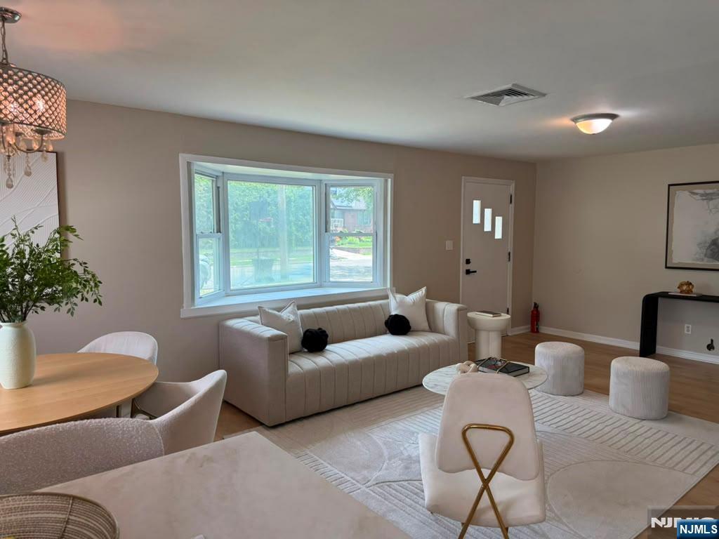 Residential For Sale – image 11