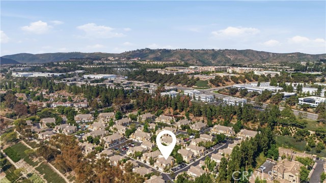 104 104 Sandcastle, Aliso Viejo, California, 92656, USA, 3 Bedrooms Bedrooms, ,3 BathroomsBathrooms,Residential,For Sale,104 Sandcastle,OC26125050