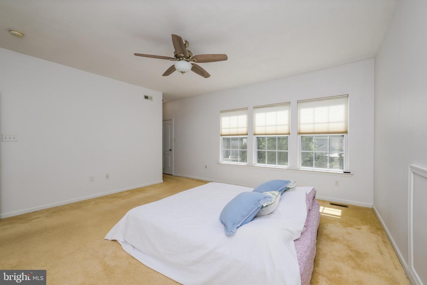 612 612 Socrates St, MIDDLETOWN, Delaware, 19709, USA, 4 Bedrooms Bedrooms, ,3 BathroomsBathrooms,Residential,For Sale,612 Socrates St,DENC2104706