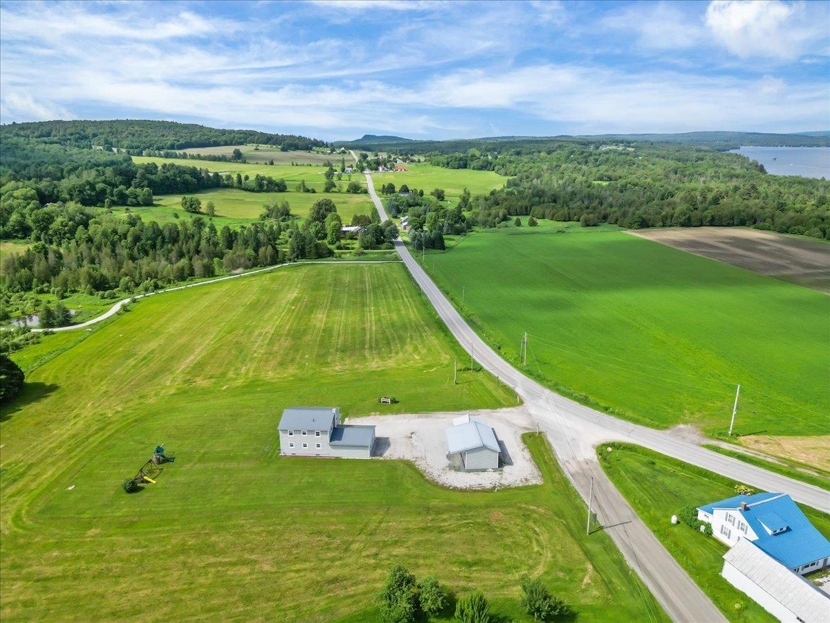 2719 2719 North Sheldon Road, Franklin, Vermont, 05457, USA, 4 Bedrooms Bedrooms, ,3 BathroomsBathrooms,Residential,For Sale,2719 North Sheldon Road,5094806