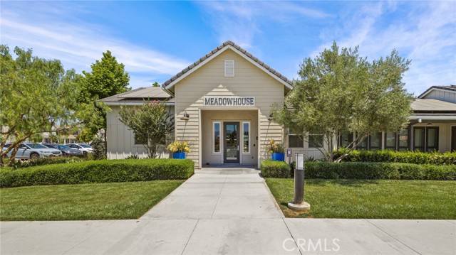 16282 16282 Meadowhouse Av, Chino, California, 91708, USA, 4 Bedrooms Bedrooms, ,3 BathroomsBathrooms,Residential,For Sale,16282 Meadowhouse Av,PW26088793