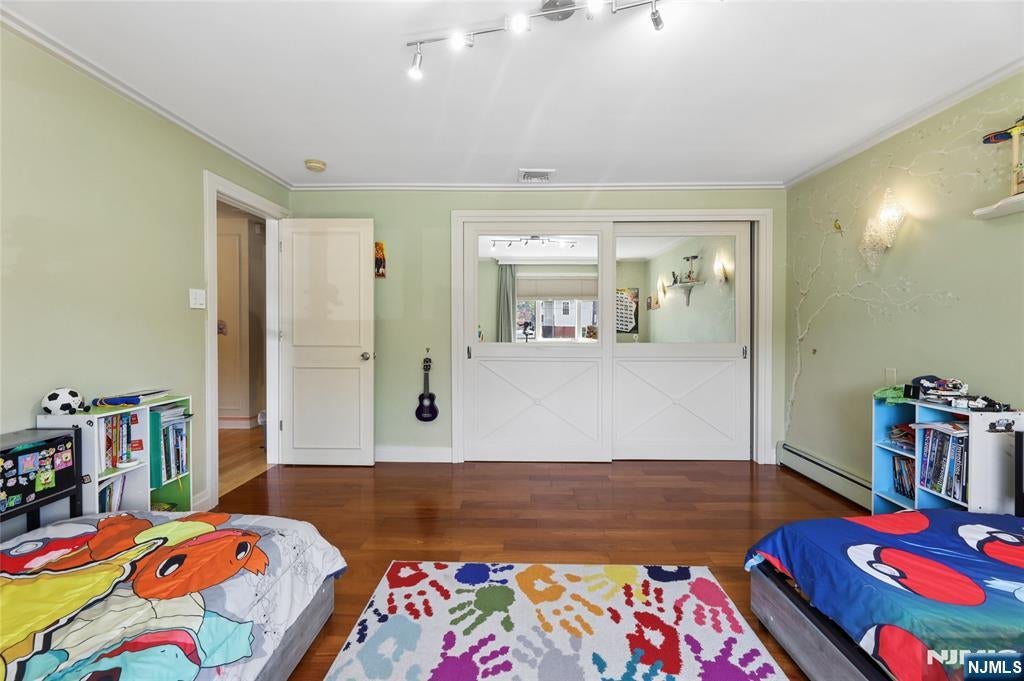 29-07 Fair Lawn Avenue, Fair Lawn, New Jersey, 07410, USA, 4 Bedrooms Bedrooms, ,4 BathroomsBathrooms,Residential,For Sale,29-07 Fair Lawn Avenue,26016016