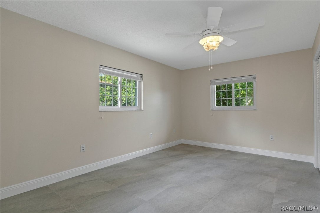 1400 1400 SE 5th Avenue, Crystal River, Florida, 34429, USA, 3 Bedrooms Bedrooms, ,2 BathroomsBathrooms,Residential,For Sale,1400 SE 5th Avenue,852812