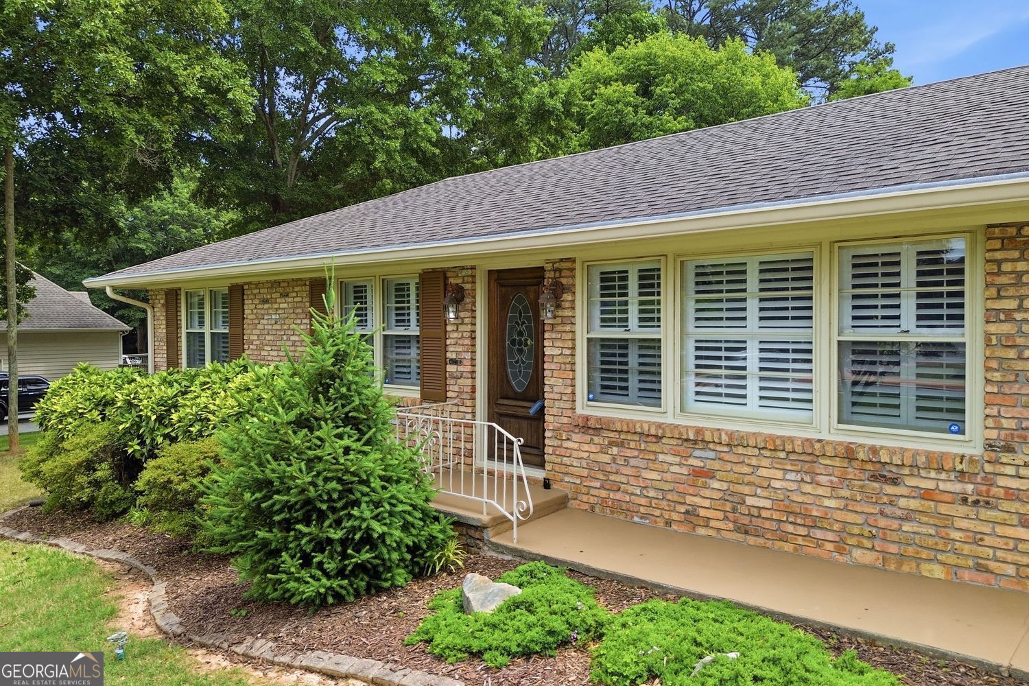 3140 3140 Post Oak Tritt Road, Marietta, Georgia, 30062, USA, 3 Bedrooms Bedrooms, ,3 BathroomsBathrooms,Residential,For Sale,3140 Post Oak Tritt Road,3ad3d38b-cd80-4e77-9b05-9adbf2