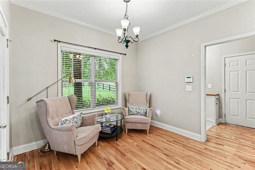 PRICE IMPROVEMENT! Special financing and grant available for this prop – image 20