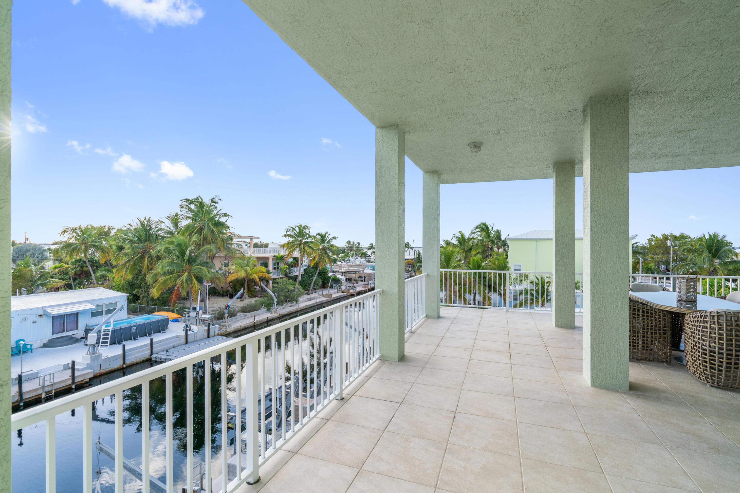1305 1305 Calder Road, Key Largo, Florida, 33037, USA, 3 Bedrooms Bedrooms, ,3 BathroomsBathrooms,Residential,For Sale,1305 Calder Road,2c139052-5273-4600-a1c7-e66bed
