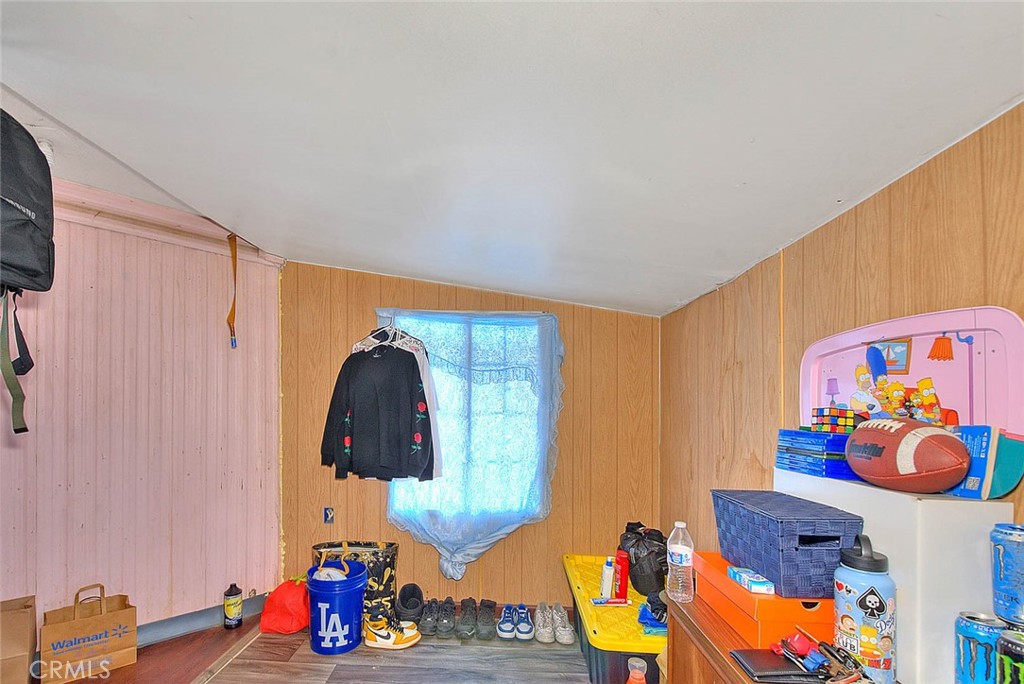 29570 29570 13 Th Street, Nuevo, California, 92567, USA, 2 Bedrooms Bedrooms, ,2 BathroomsBathrooms,Residential,For Sale,29570 13 Th Street,IG26022570