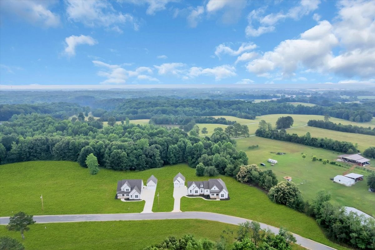 74 74 Summer Lake Ct Lot 16, Winchester, Tennessee, 37398, USA, 3 Bedrooms Bedrooms, ,4 BathroomsBathrooms,Residential,For Sale,74 Summer Lake Ct Lot 16,3232049