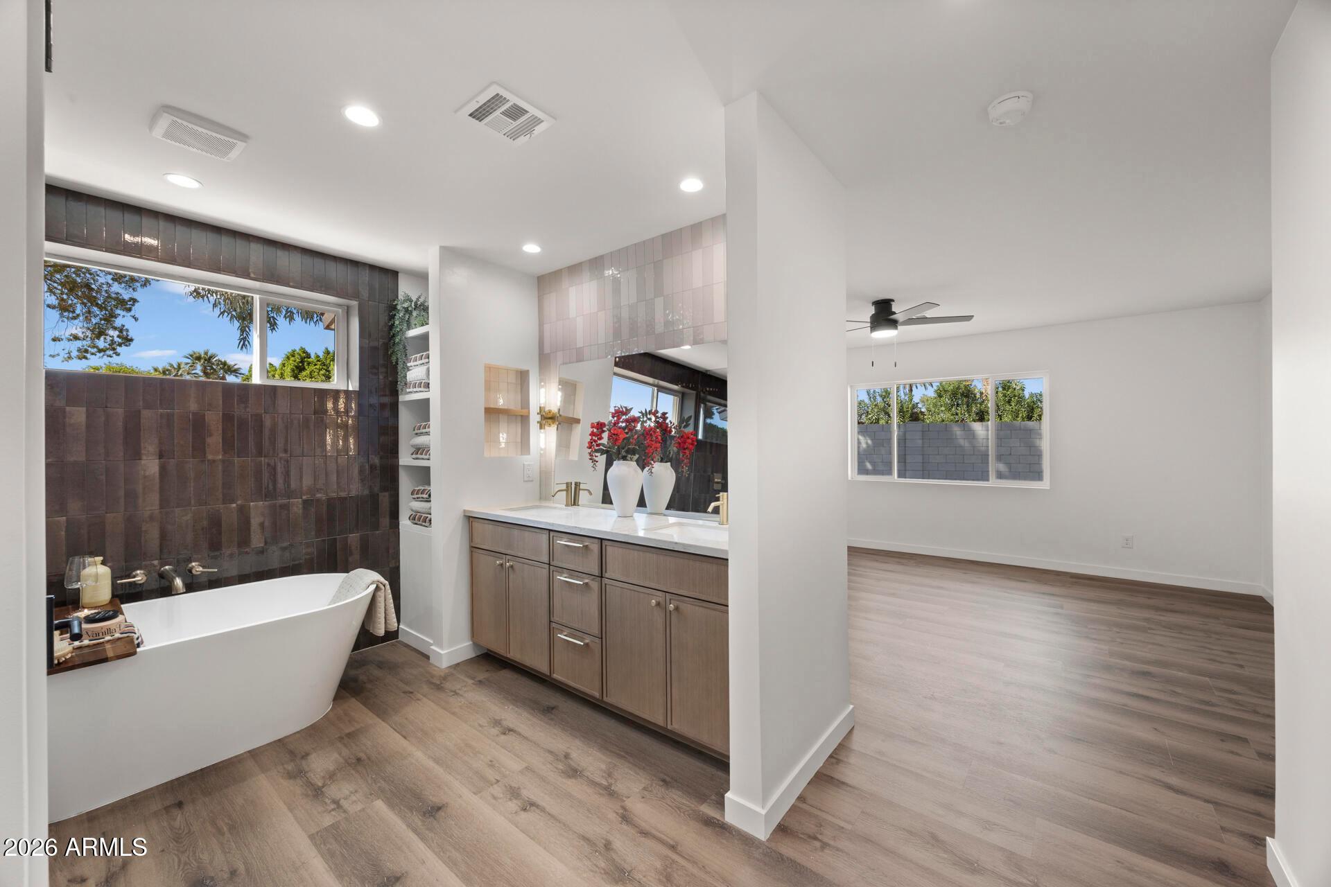 519 519 N REDONDO Drive N, Litchfield Park, Arizona, 85340, USA, 4 Bedrooms Bedrooms, ,3 BathroomsBathrooms,Residential,For Sale,519 N REDONDO Drive N,6998047