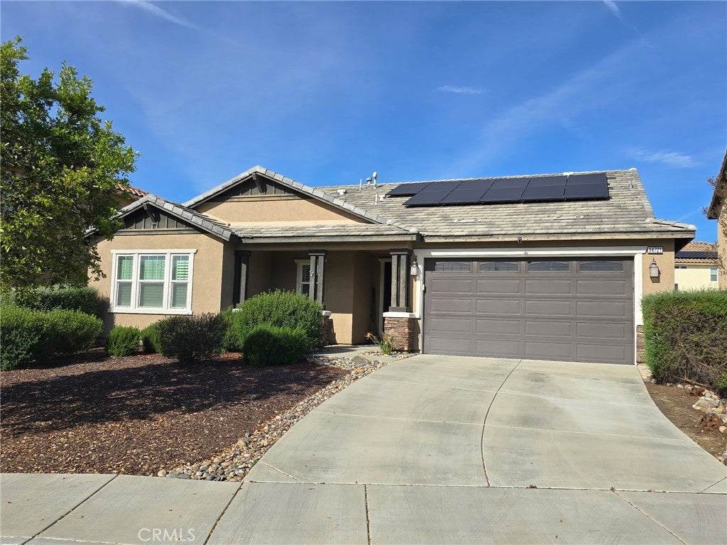 34721 34721 Leather Court, Murrieta, California, 92563, USA, 4 Bedrooms Bedrooms, ,2 BathroomsBathrooms,Residential,For Sale,34721 Leather Court,17b0cba7-7489-4d1c-93b0-d8e549